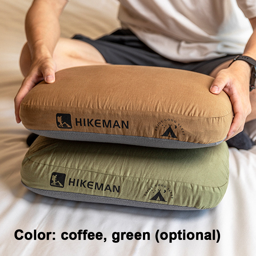 Outdoor Furniture Pillows - Soft Slow Rebound Memory Foam Pillow