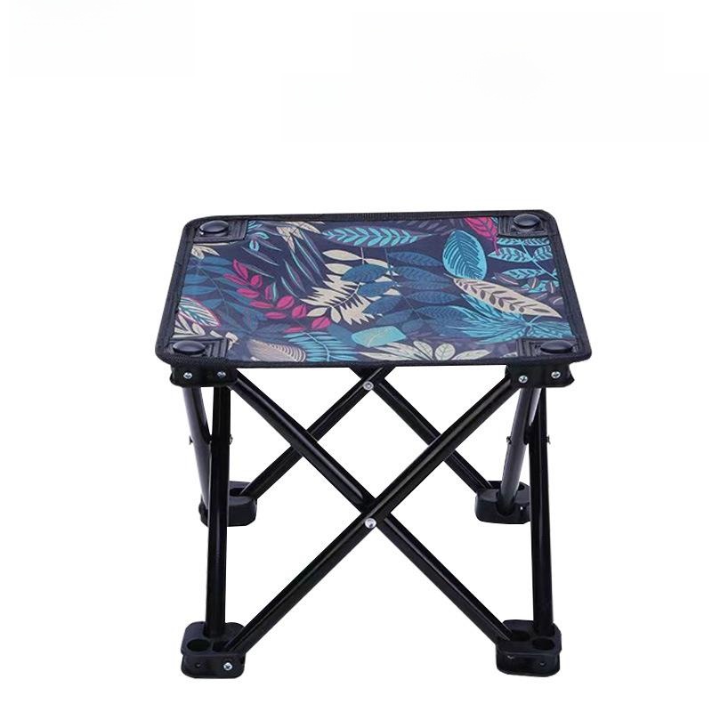 Outdoor Furniture Brands - Portable Outdoor Fishing BBQ Picnic Folding