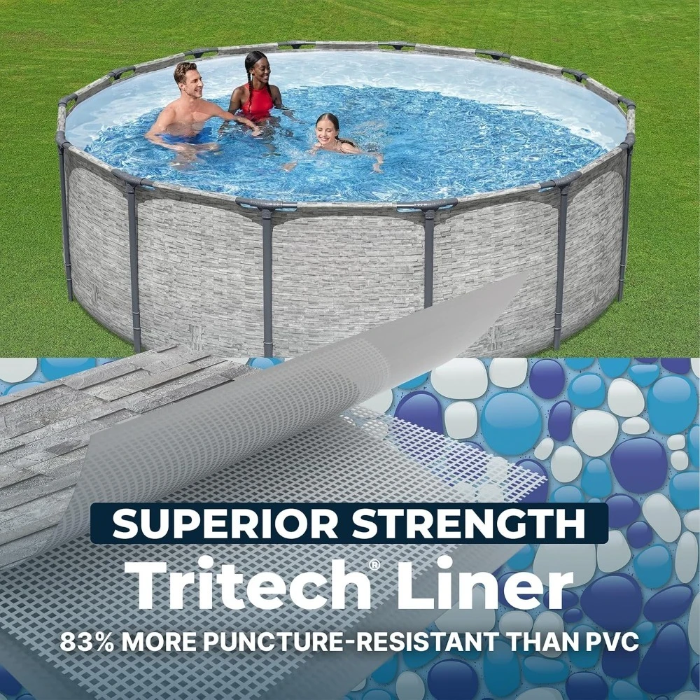 New Upgrade US Shipping Brand  - Outdoor Furniture Brands 评论和价格