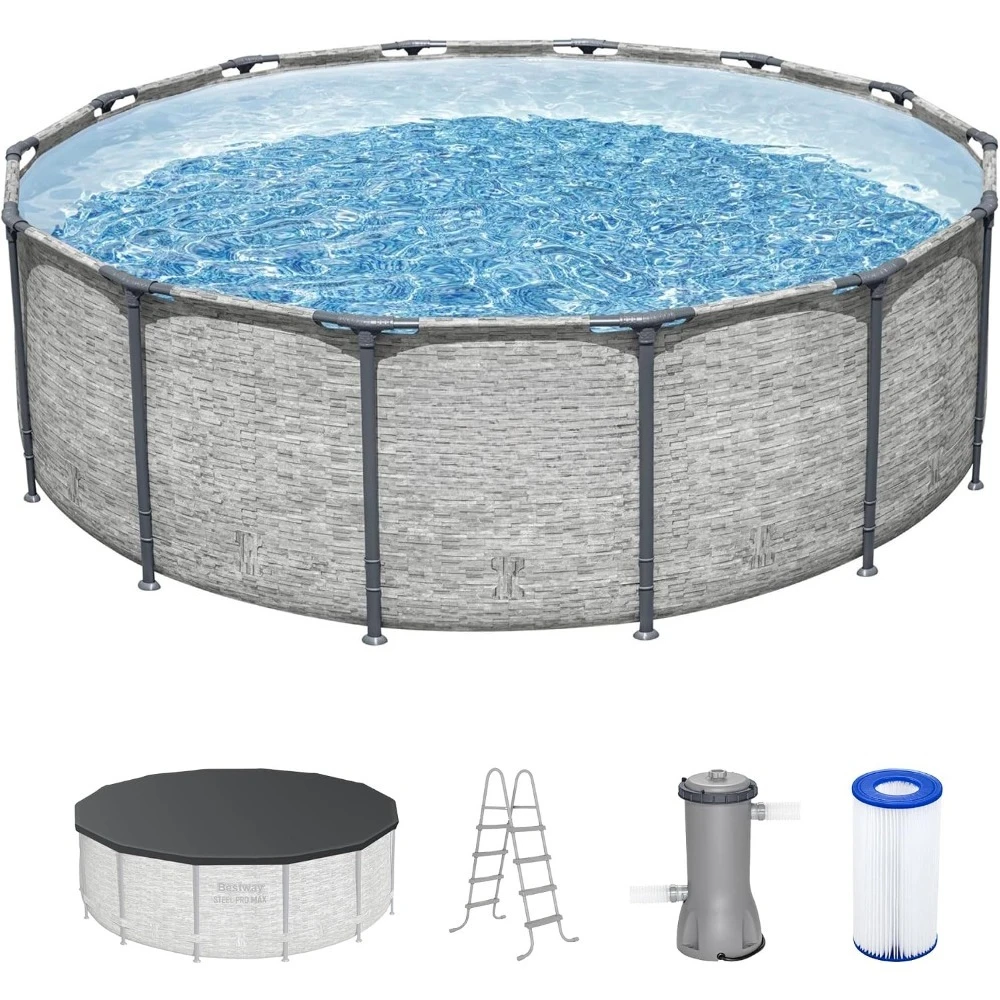 New Upgrade US Shipping Brand  - Outdoor Furniture Brands 评论和价格
