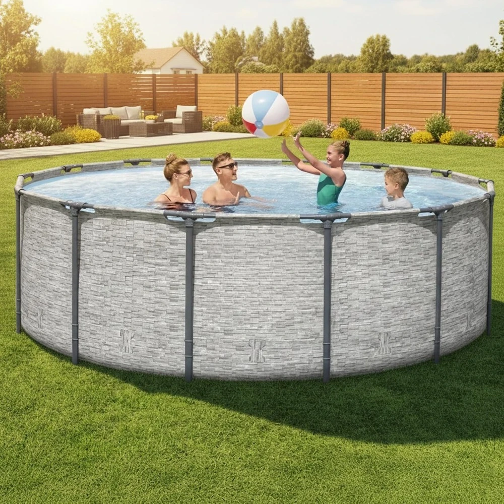 New Upgrade US Shipping Brand  - Outdoor Furniture Brands 评论和价格