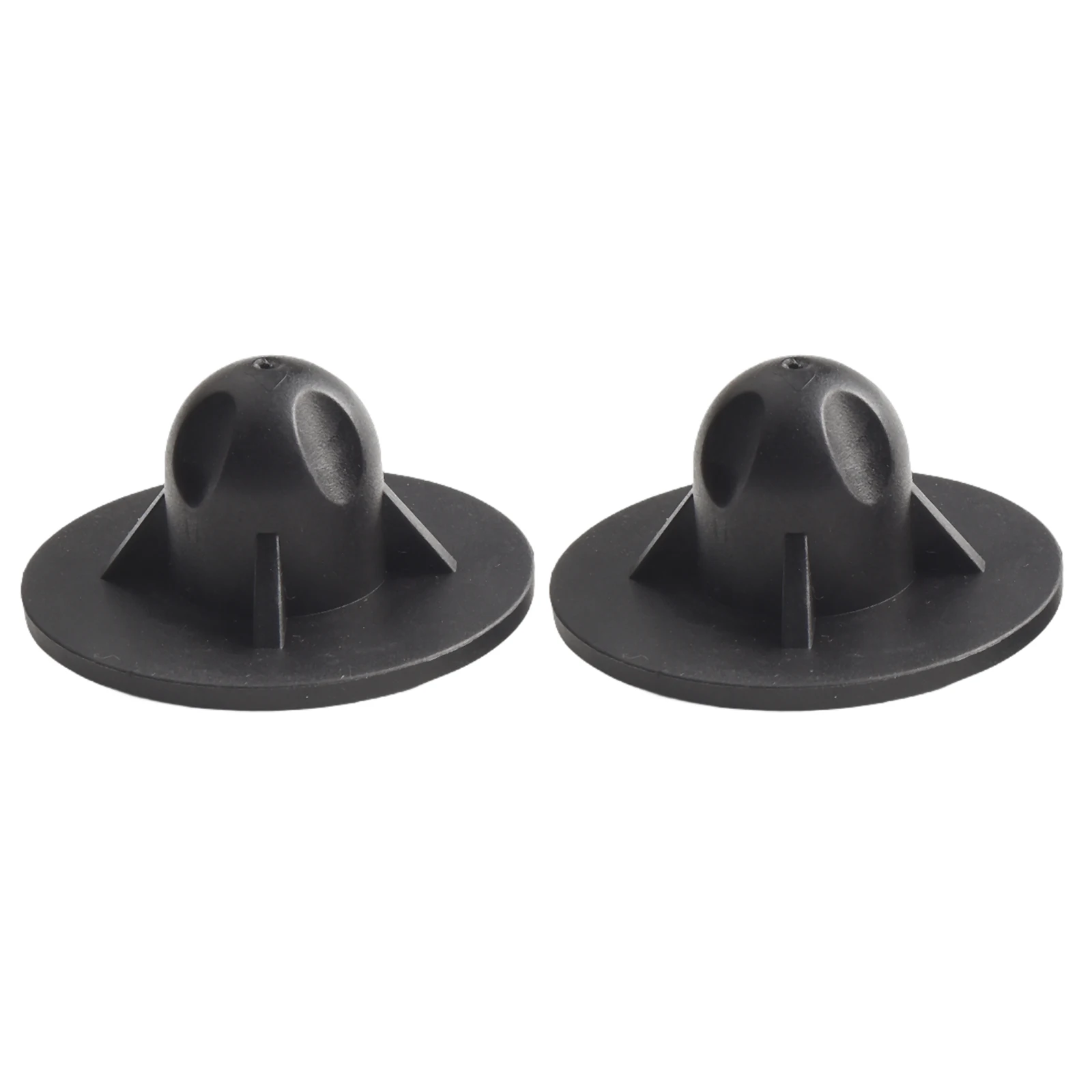 Camping Chair Foot Cap Weight  - Outdoor Furniture Brands 评论和价格