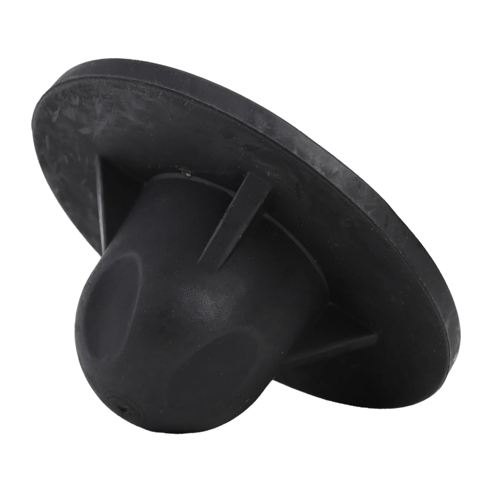 Camping Chair Foot Cap Weight  - Outdoor Furniture Brands 评论和价格