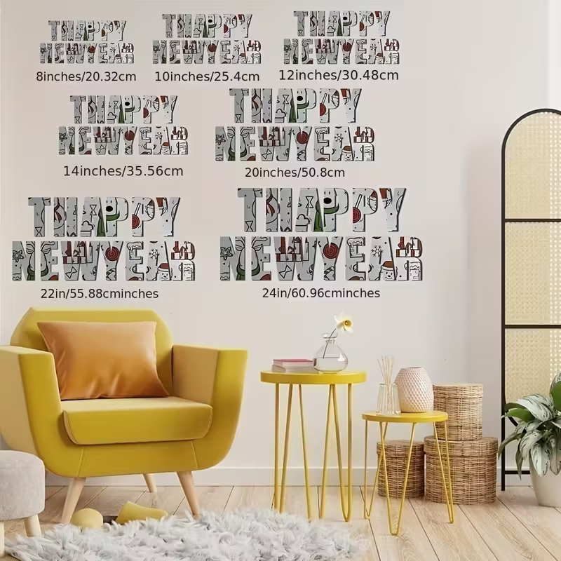 Personalized Modern Metal Hous - Outdoor Furniture Metal 评论和价格