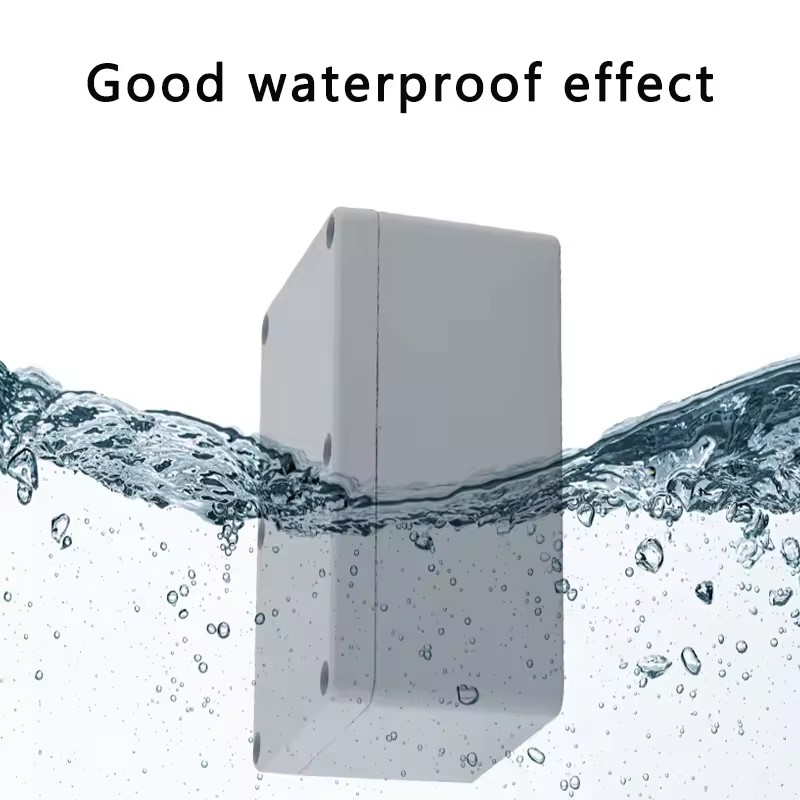 Explosion-proof Waterproof Alu - Outdoor Furniture Outlet 评论和价格
