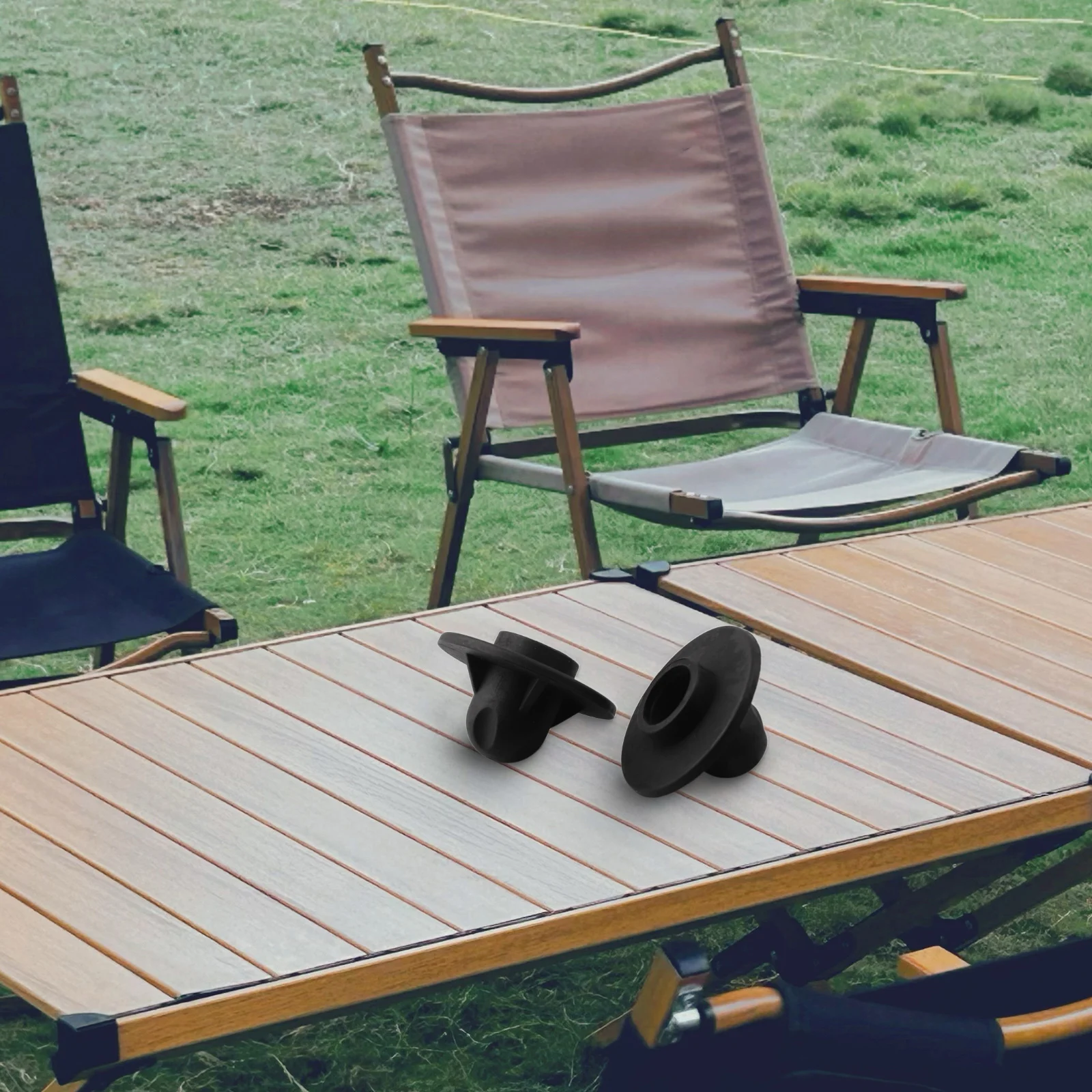 Brand New Practical High Quali - Outdoor Furniture Brands 评论和价格