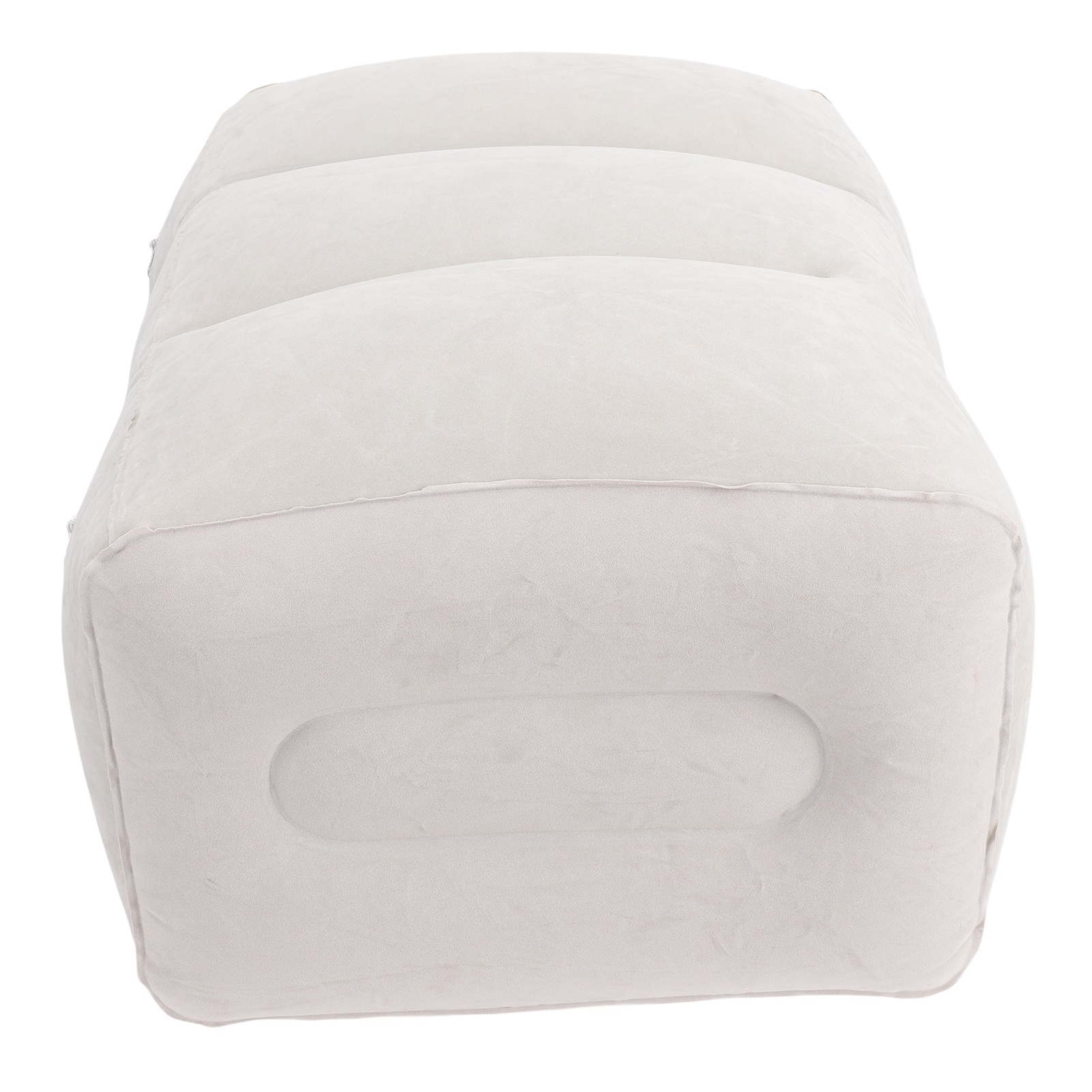 Inflatable Foot Rest Pillow To - Outdoor Furniture Pillows 评论和价格