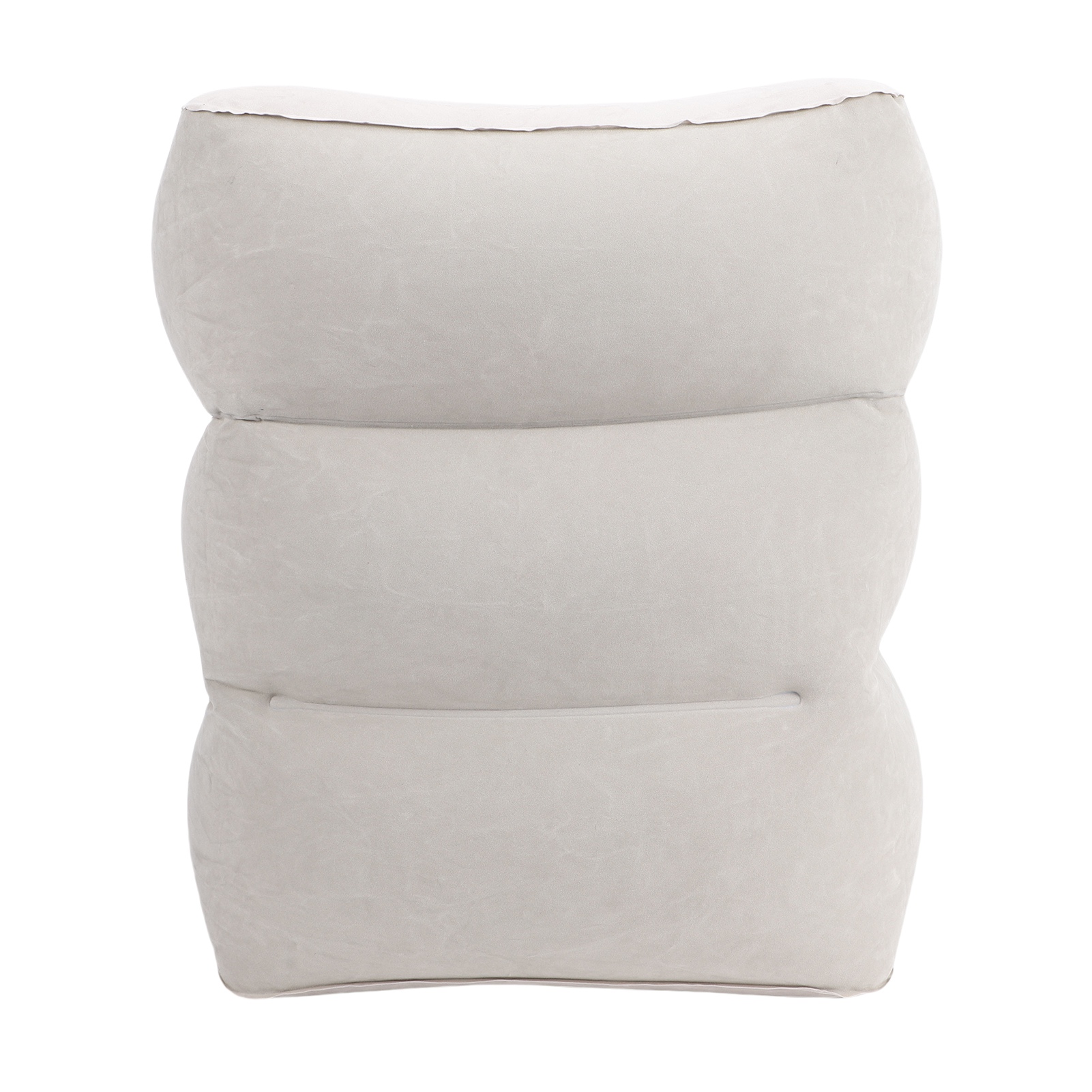 Inflatable Foot Rest Pillow To - Outdoor Furniture Pillows 评论和价格