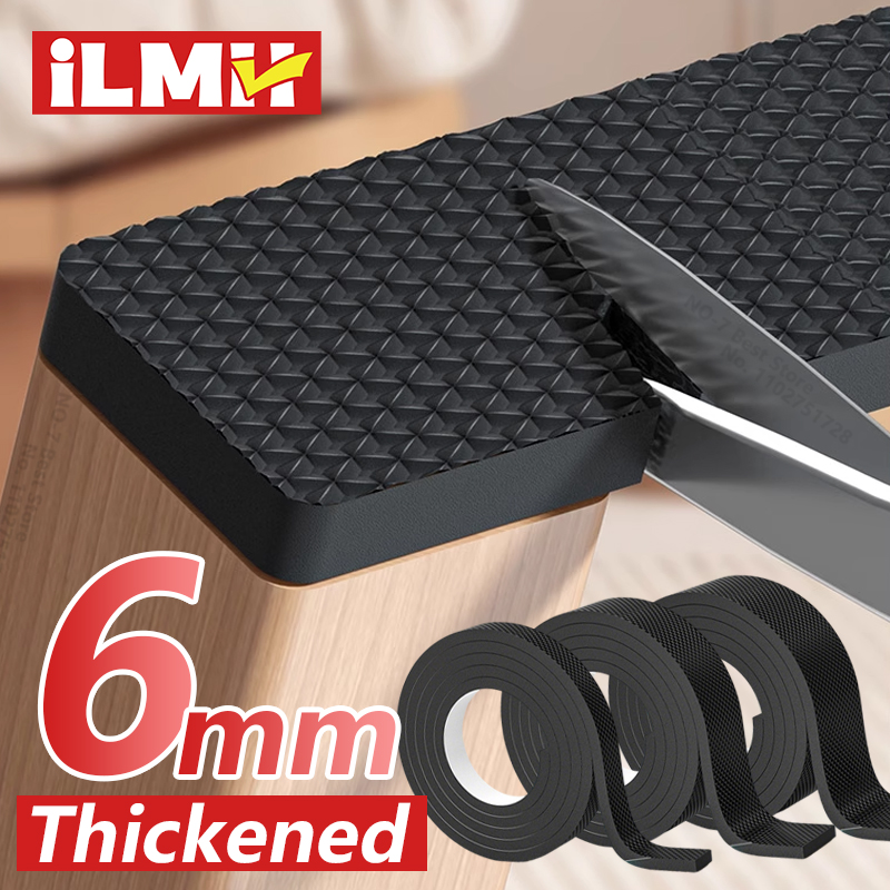 Non Slip Furniture Pads Self A - Outdoor Furniture Pads 评论和价格