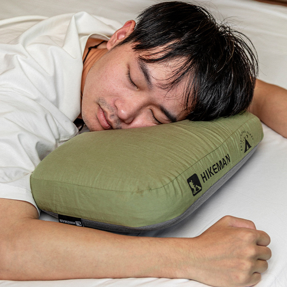 Soft Slow Rebound Memory Foam  - Outdoor Furniture Pillows 评论和价格