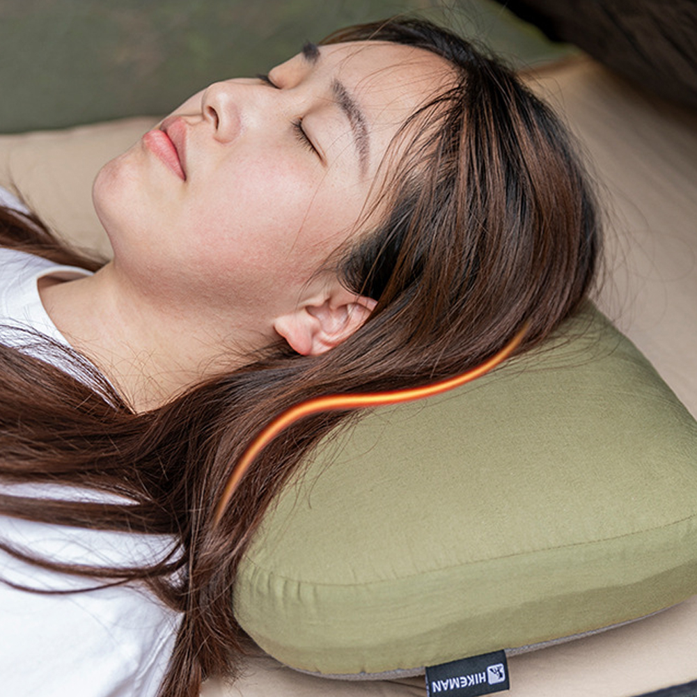 Soft Slow Rebound Memory Foam  - Outdoor Furniture Pillows 评论和价格