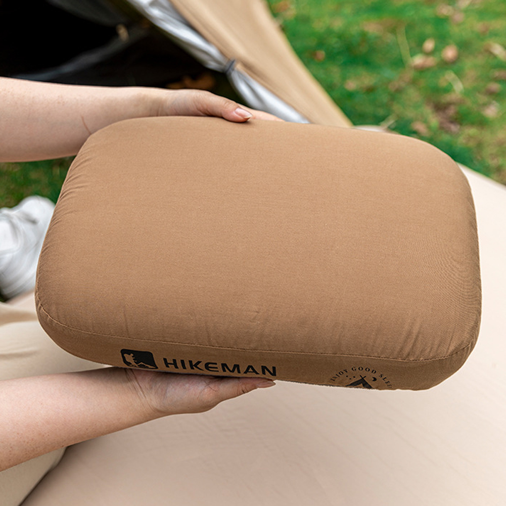 Soft Slow Rebound Memory Foam  - Outdoor Furniture Pillows 评论和价格