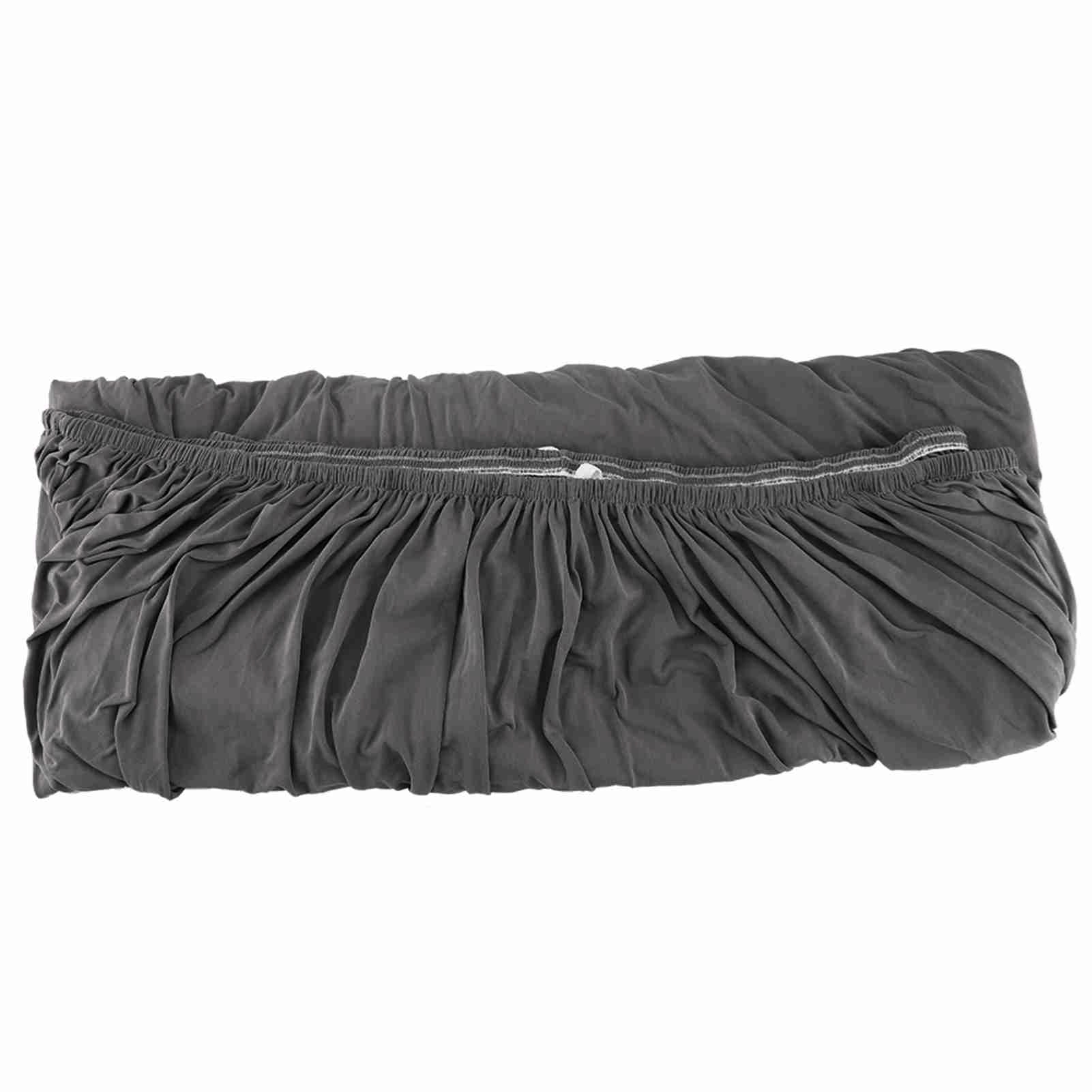Corner Sofa Cover Sofa Cover L - Outdoor Furniture L Shape 评论和价格