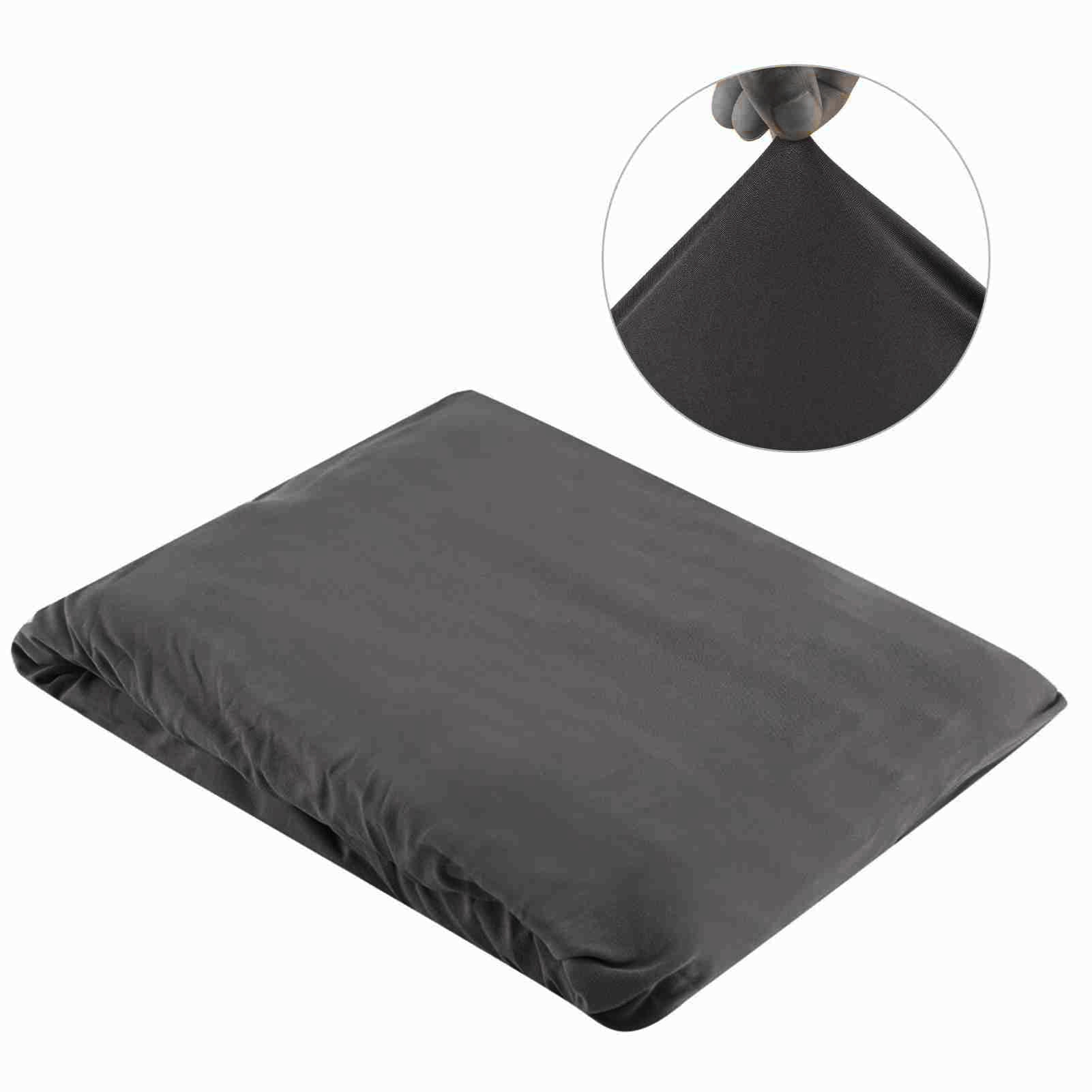 Corner Sofa Cover Sofa Cover L - Outdoor Furniture L Shape 评论和价格