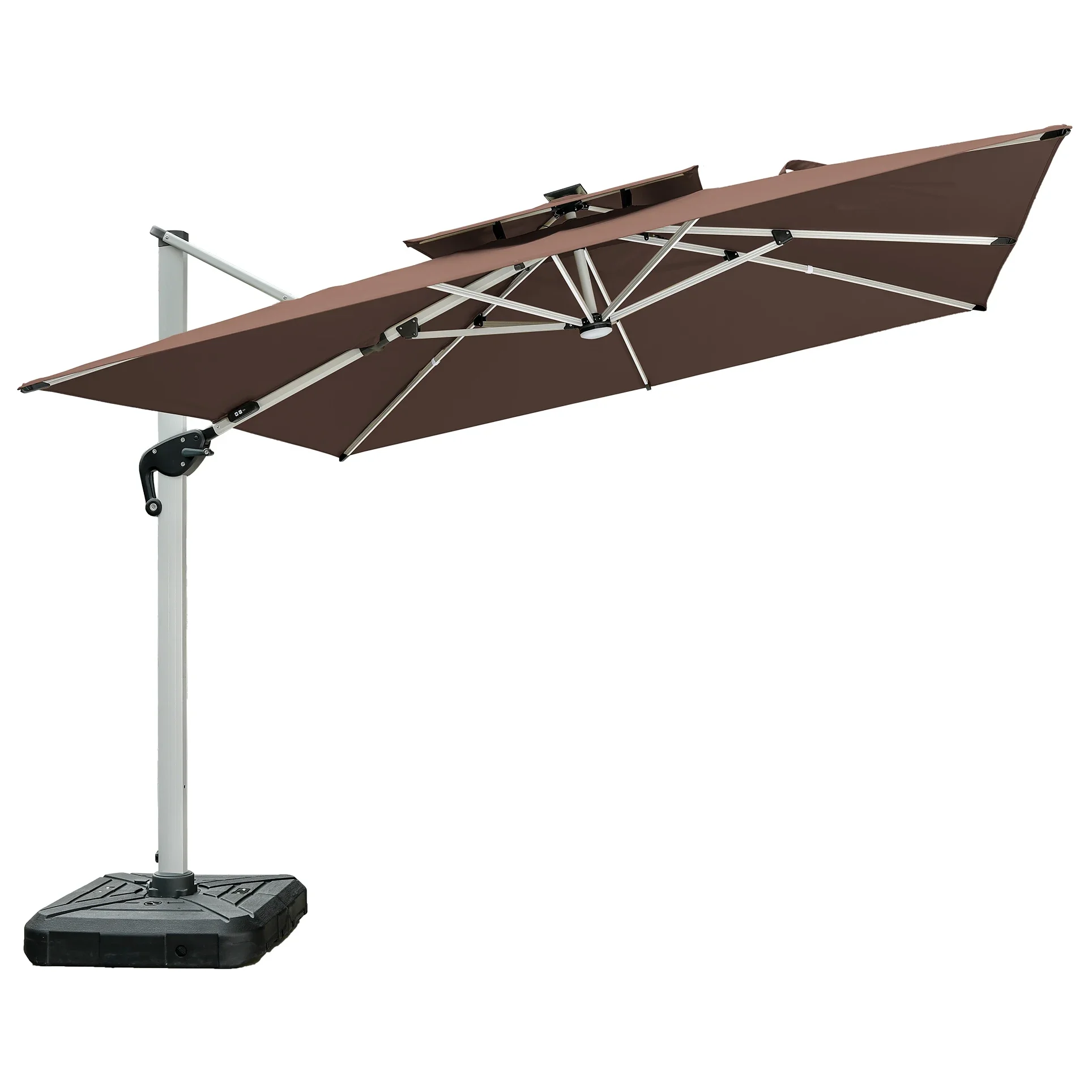 Customized Big Foldable Waterp - Outdoor Furniture Brands 评论和价格