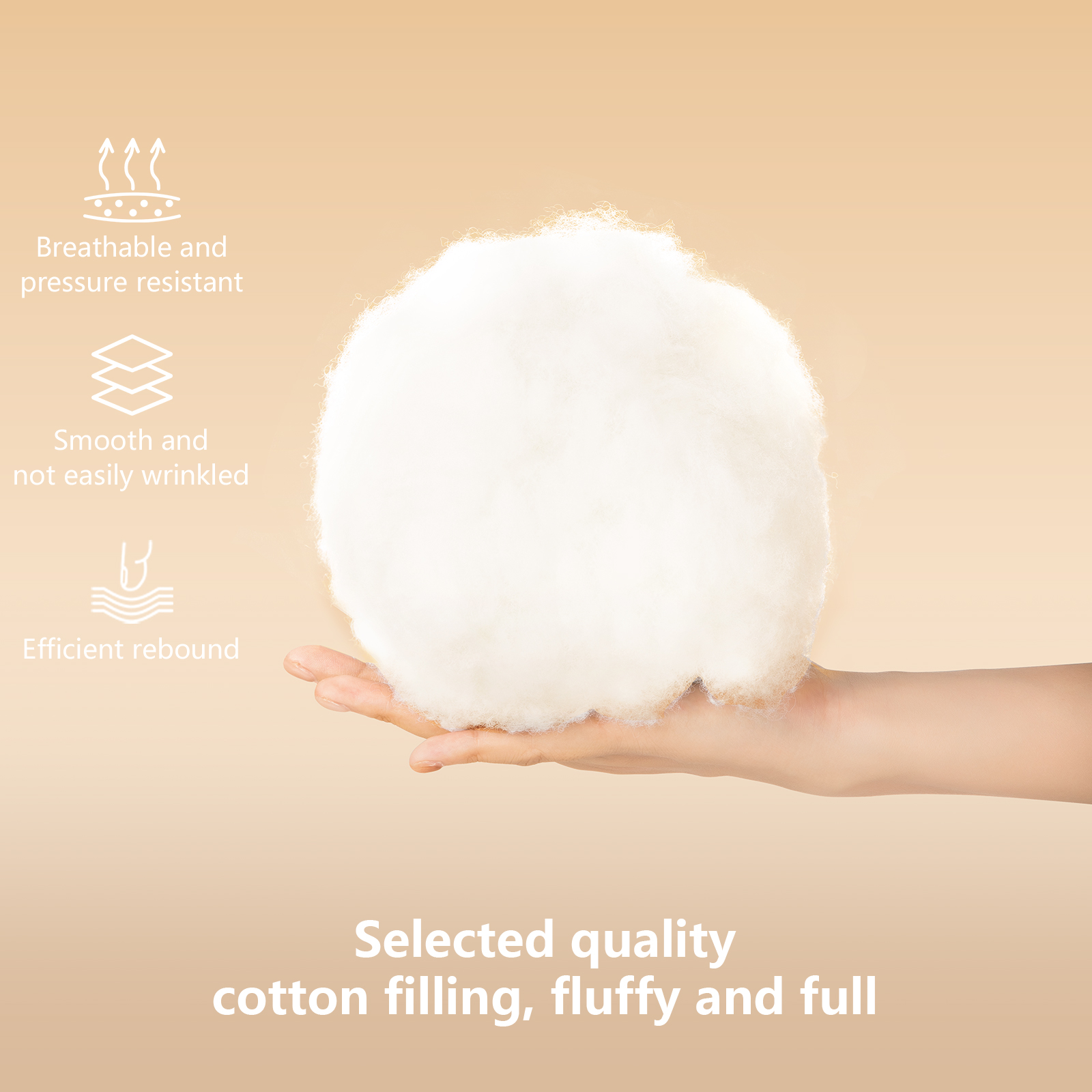 BISINNA Ultralight Camping Pil - Outdoor Furniture Pillows 评论和价格