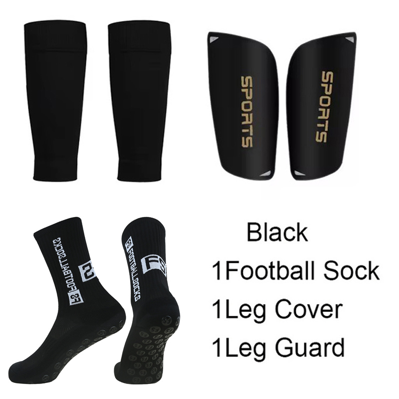 3 Pairs Set Anti Slip Football - Outdoor Furniture Pads 评论和价格