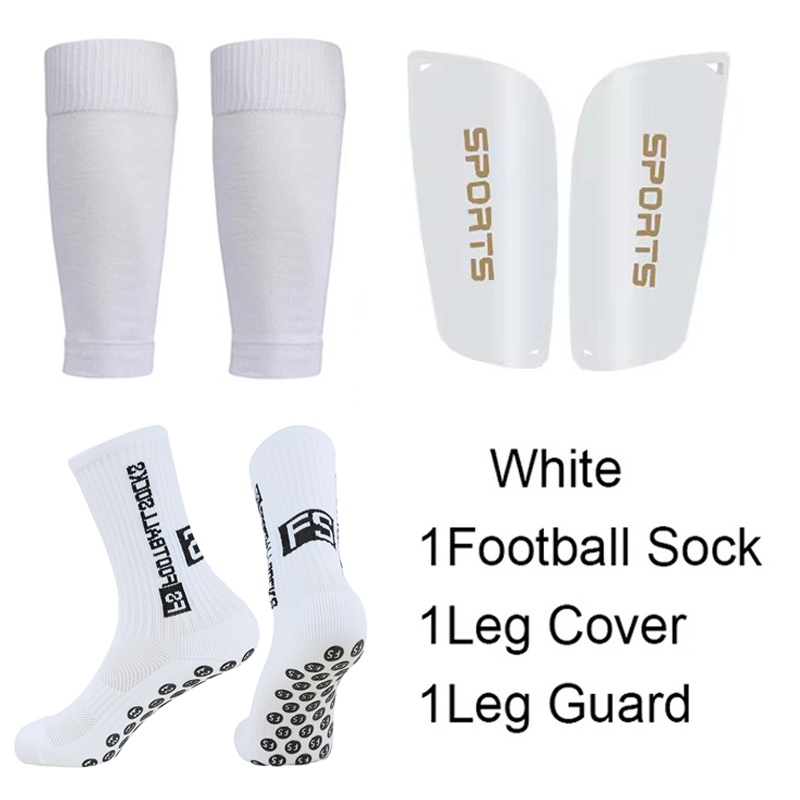 3 Pairs Set Anti Slip Football - Outdoor Furniture Pads 评论和价格