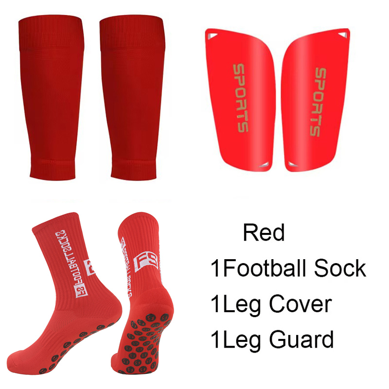3 Pairs Set Anti Slip Football - Outdoor Furniture Pads 评论和价格