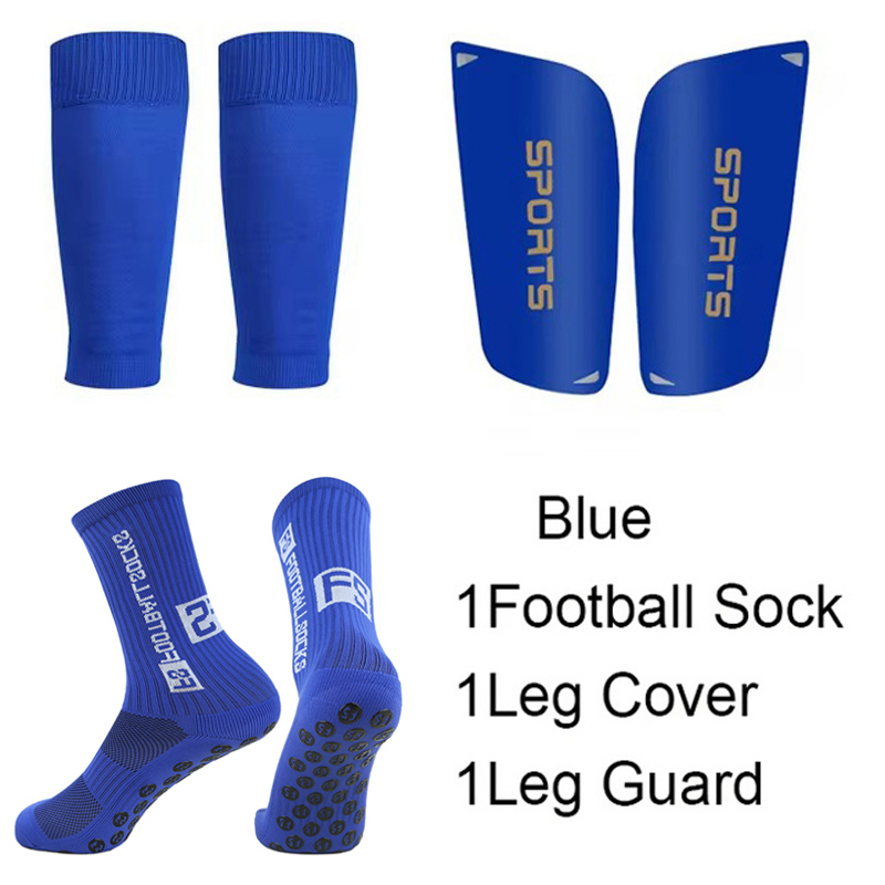 3 Pairs Set Anti Slip Football - Outdoor Furniture Pads 评论和价格