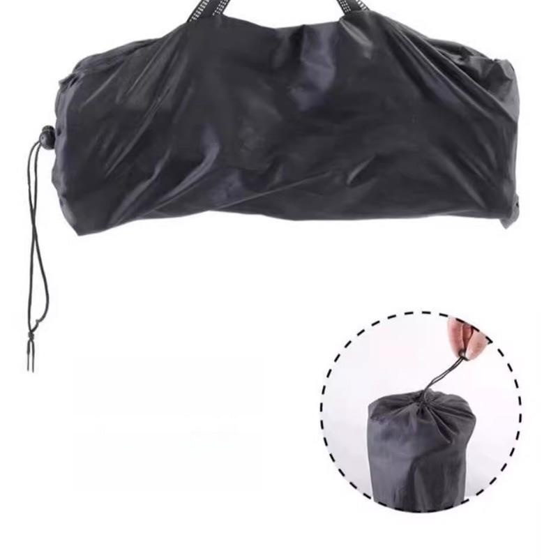 Portable Outdoor Fishing BBQ P - Outdoor Furniture Brands 评论和价格