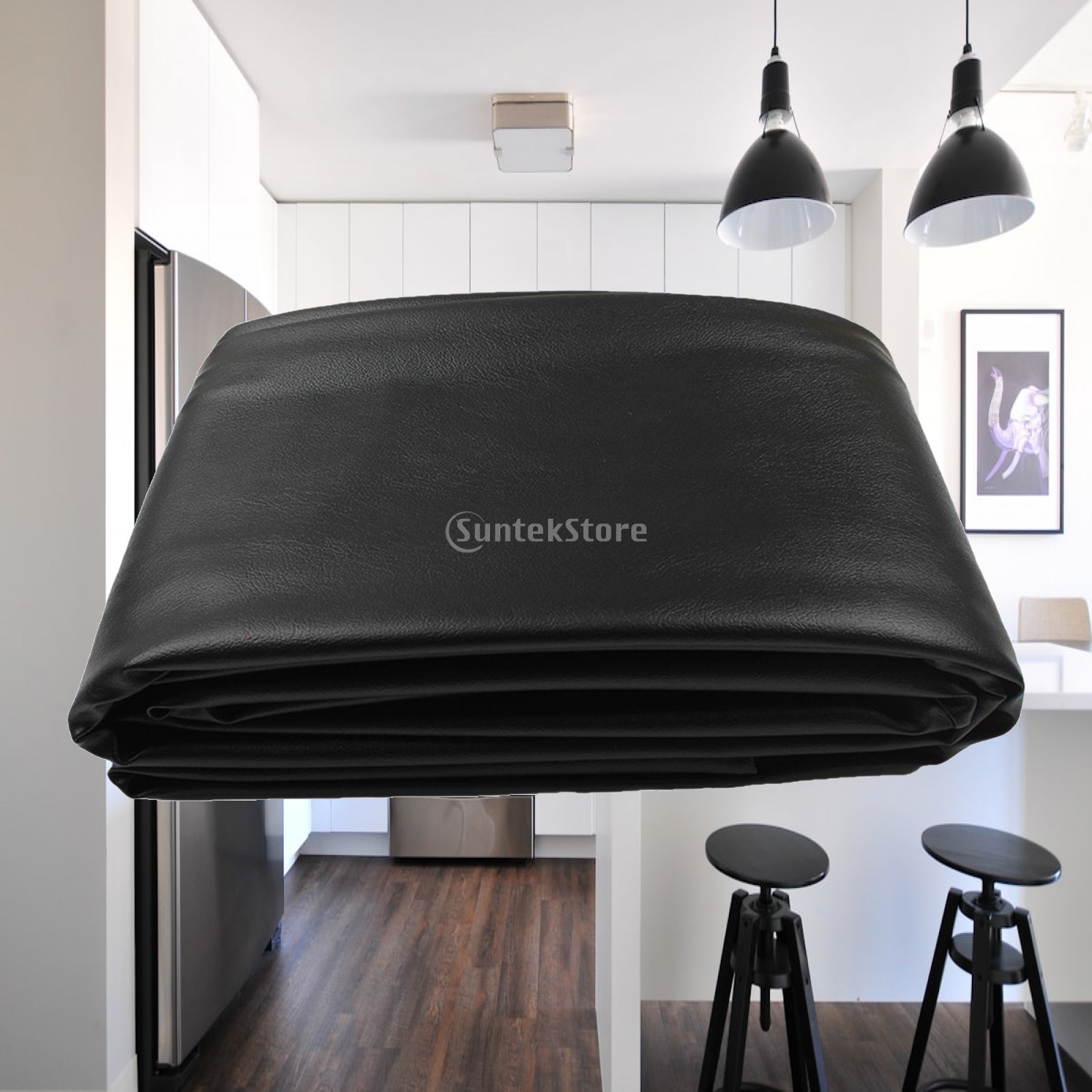 Pool Table Cover Billiard Tabl - Outdoor Furniture For Pool 评论和价格