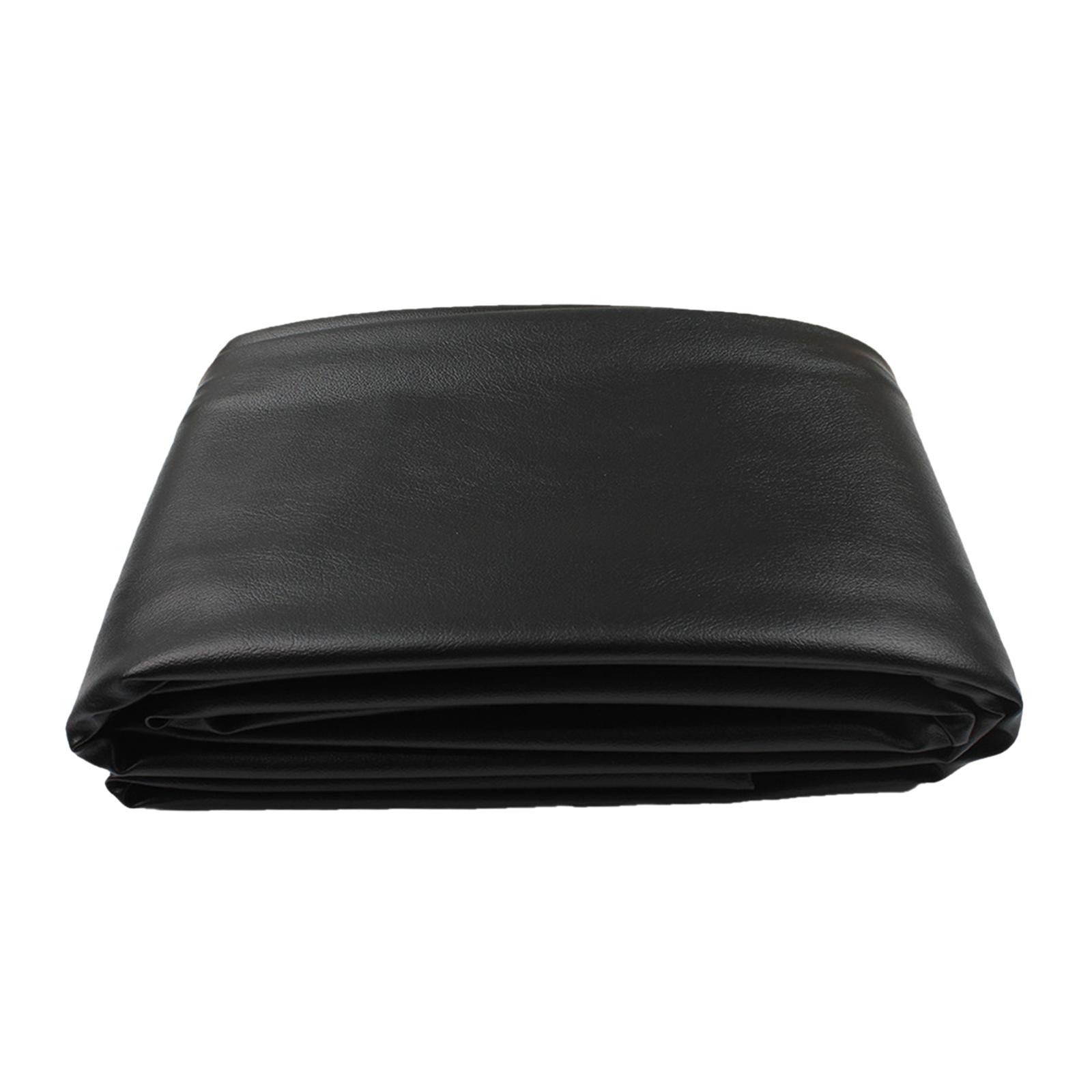 Pool Table Cover Billiard Tabl - Outdoor Furniture For Pool 评论和价格