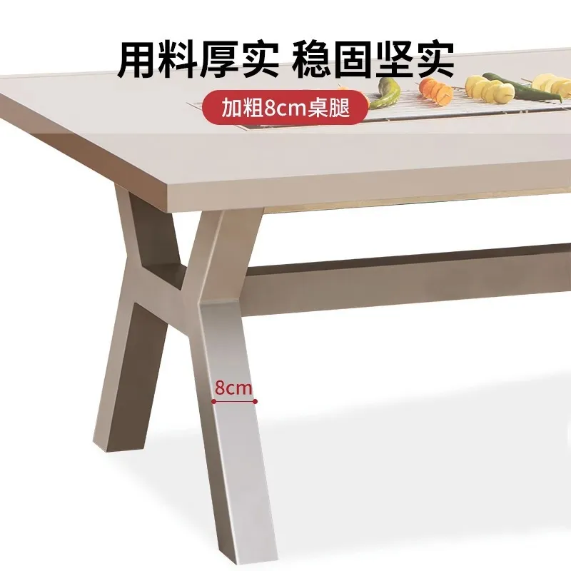 Outdoor Dining Set Heavy Duty  - Outdoor Furniture Dining Set 评论和价格
