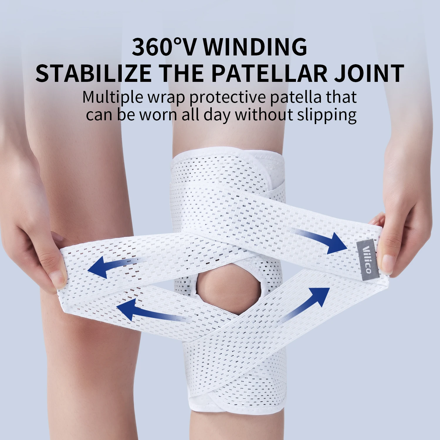 Outdoor Sports Knee Pads Summe - Outdoor Furniture Pads 评论和价格