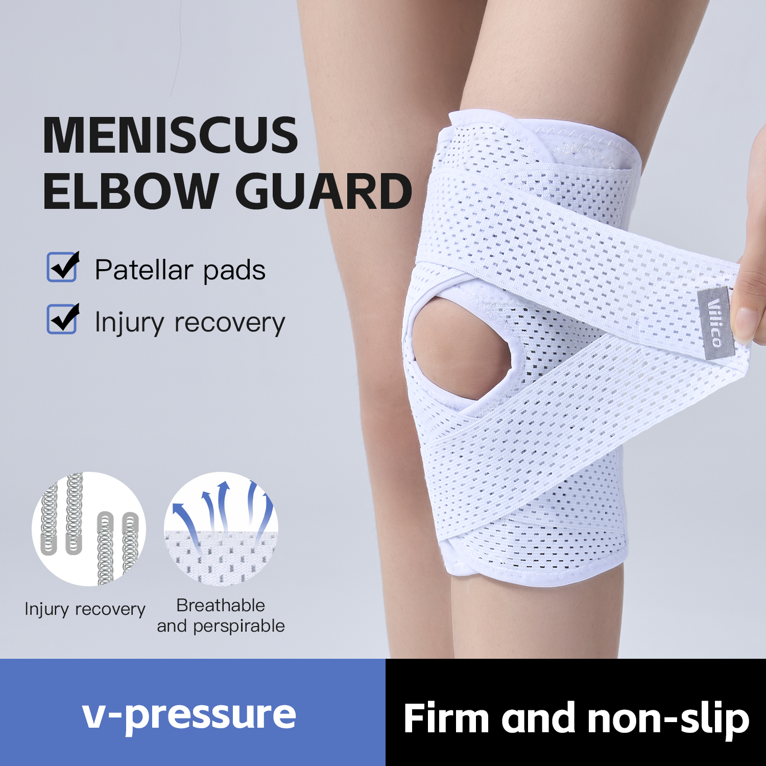Outdoor Sports Knee Pads Summe - Outdoor Furniture Pads 评论和价格