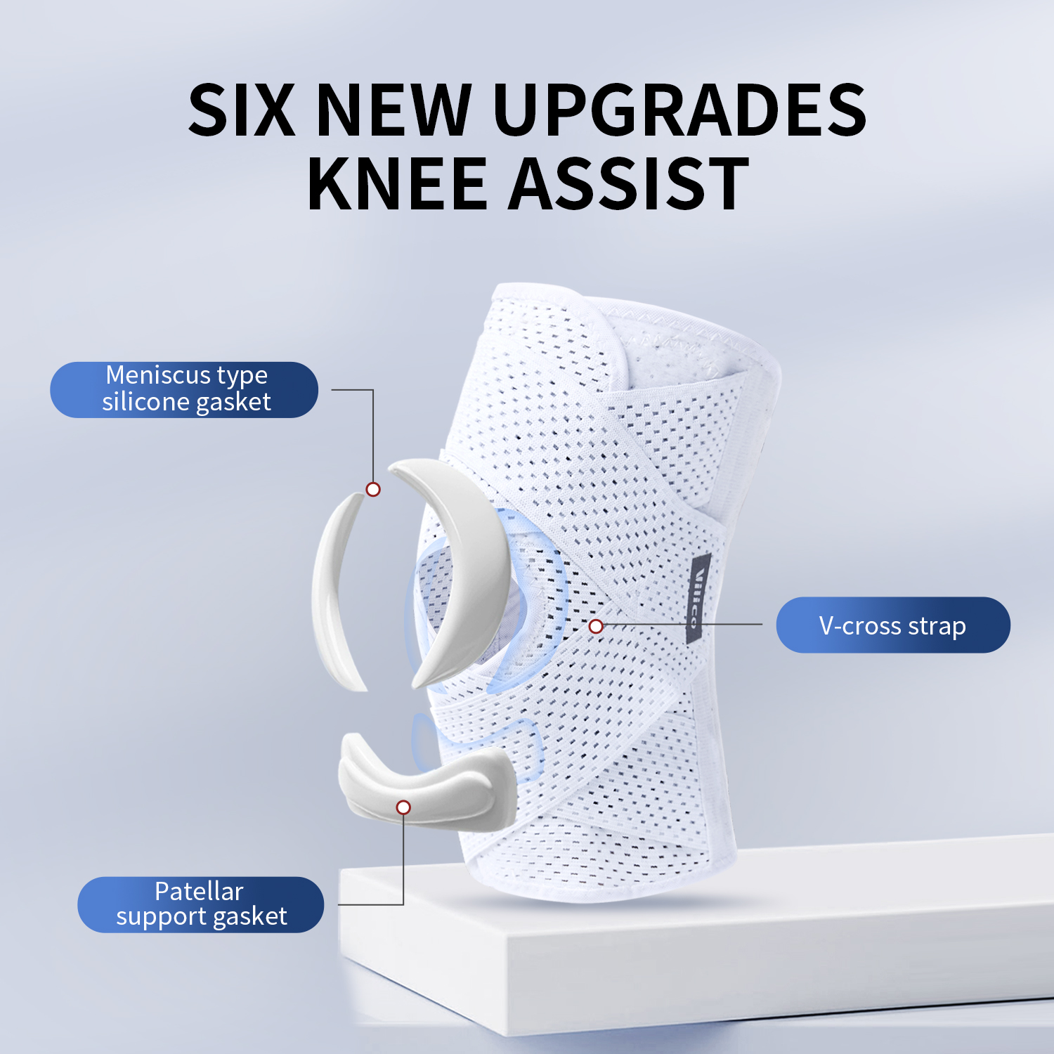 Outdoor Sports Knee Pads Summe - Outdoor Furniture Pads 评论和价格