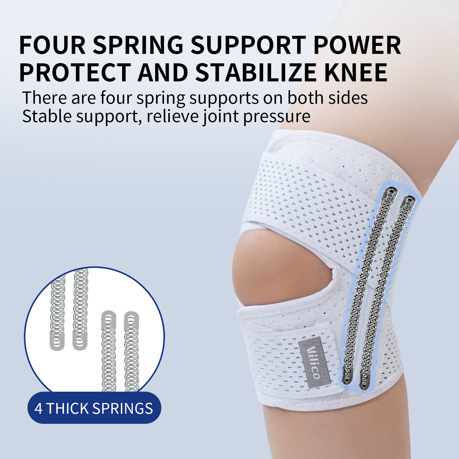 Outdoor Sports Knee Pads Summe - Outdoor Furniture Pads 评论和价格