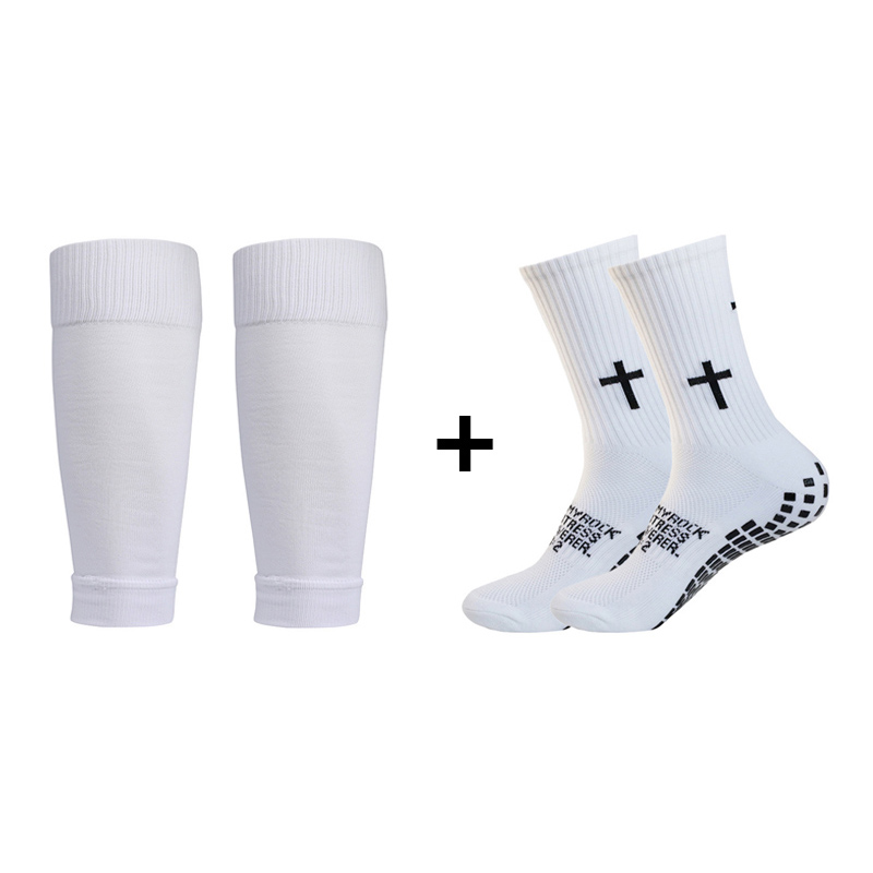 2 Pairs Set Non-slip Football  - Outdoor Furniture Pads 评论和价格