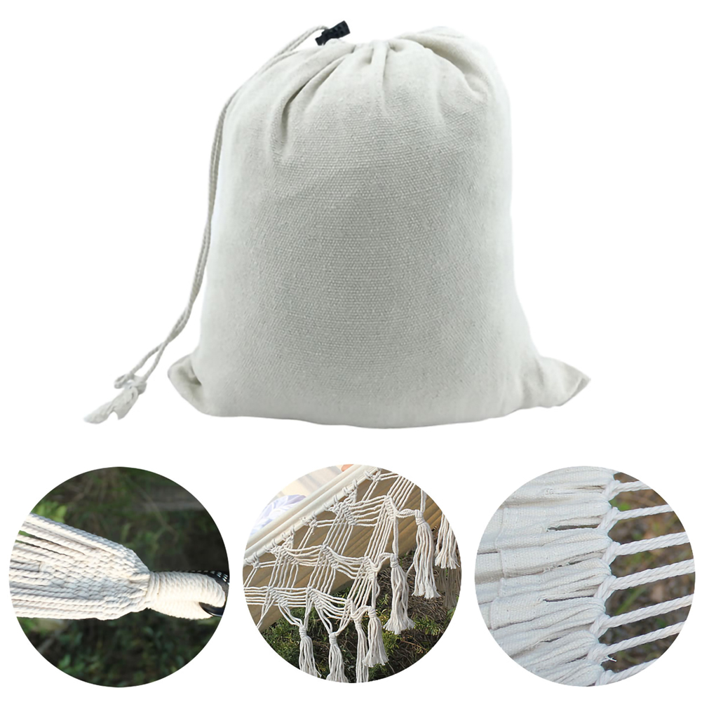 Large 2 Person Hammock Boho St - Outdoor Furniture Brands 评论和价格