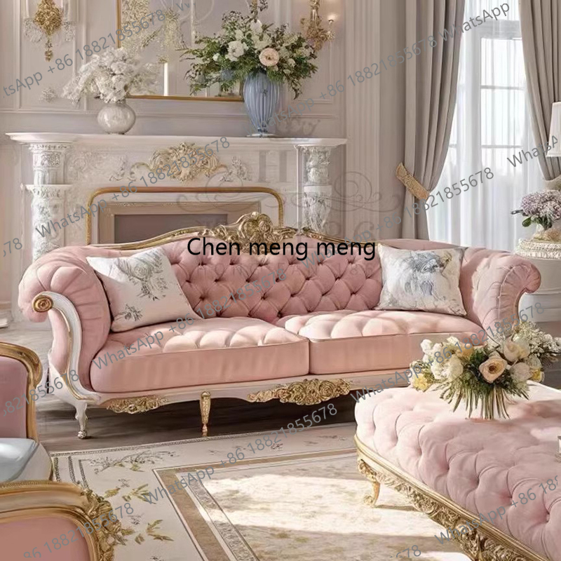 D132 Nordic Luxury Living Room - Outdoor Furniture L Shape 评论和价格