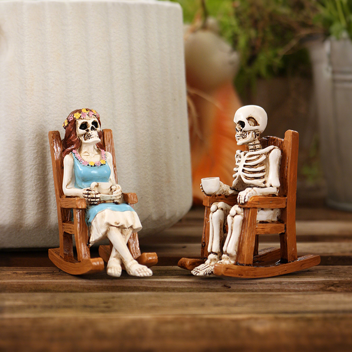 2pcs lounge chairs for coffee, - Outdoor Furniture Lounge 评论和价格