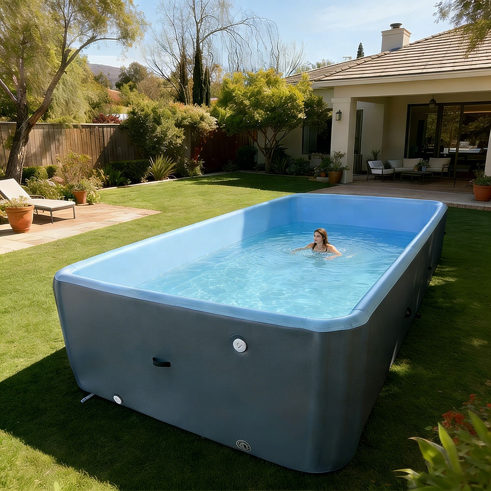Wholesale Eco Friendly Drop St - Outdoor Furniture For Pool 评论和价格