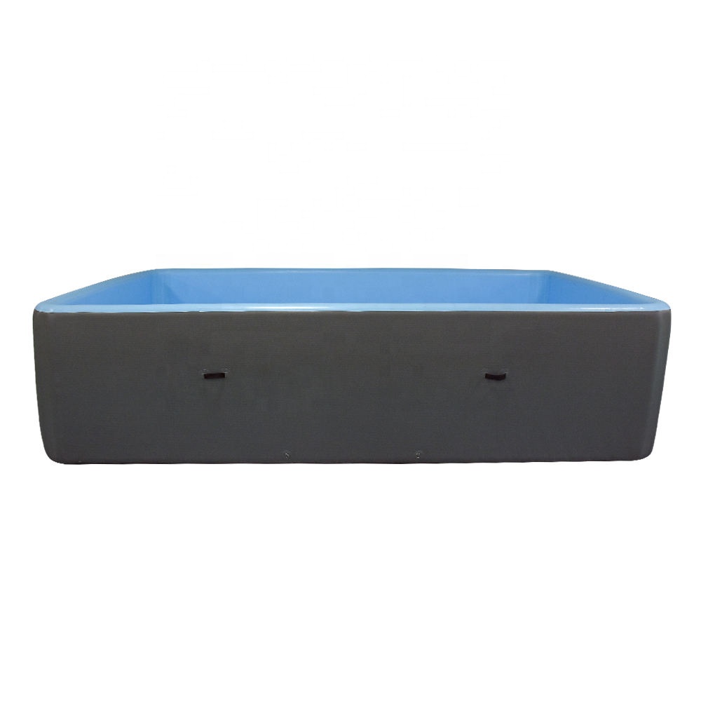 Wholesale Eco Friendly Drop St - Outdoor Furniture For Pool 评论和价格