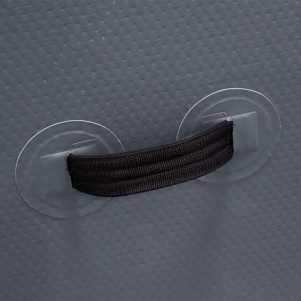 Wholesale Eco Friendly Drop St - Outdoor Furniture For Pool 评论和价格
