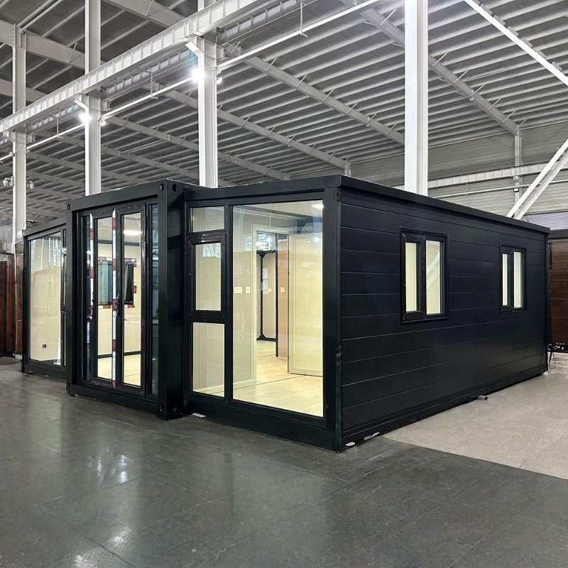 Brand New High Quality Contain - Outdoor Furniture Brands 评论和价格