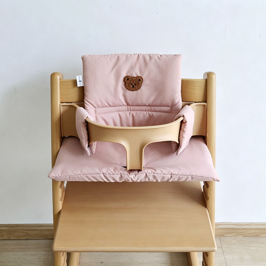 Cartoon Portable Kids Chair Cu - Outdoor Furniture Pads 评论和价格