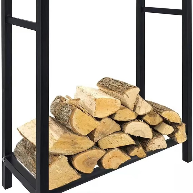 Modern Metal Panel Design Cros - Outdoor Furniture Brands 评论和价格