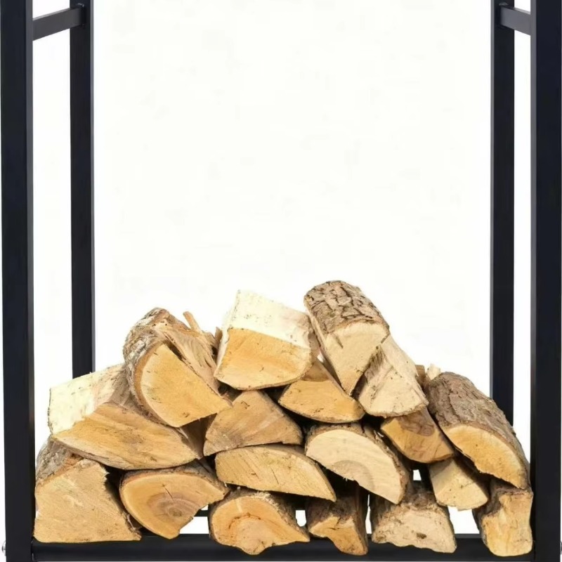 Modern Metal Panel Design Cros - Outdoor Furniture Brands 评论和价格