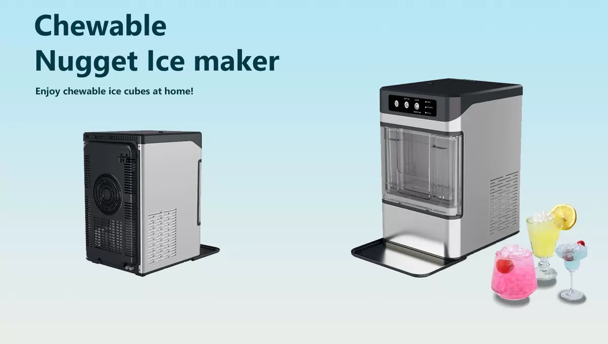 BLG Brand Home Chewable Ice Ma - Outdoor Furniture Brands 评论和价格