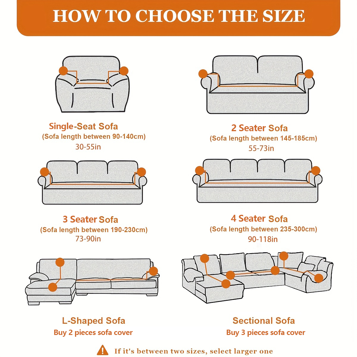 Seersucker Sofa Cover Elastic  - Outdoor Furniture L Shape 评论和价格