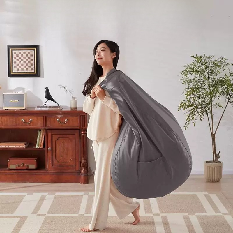 Lounge Bedroom Design Bean Bag - Outdoor Furniture Lounge 评论和价格