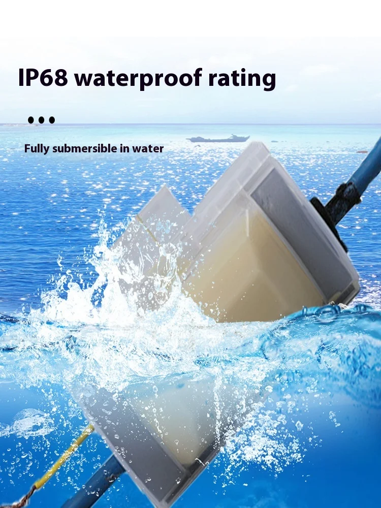 Outdoor Submersible Pump Cable - Outdoor Furniture Outlet 评论和价格