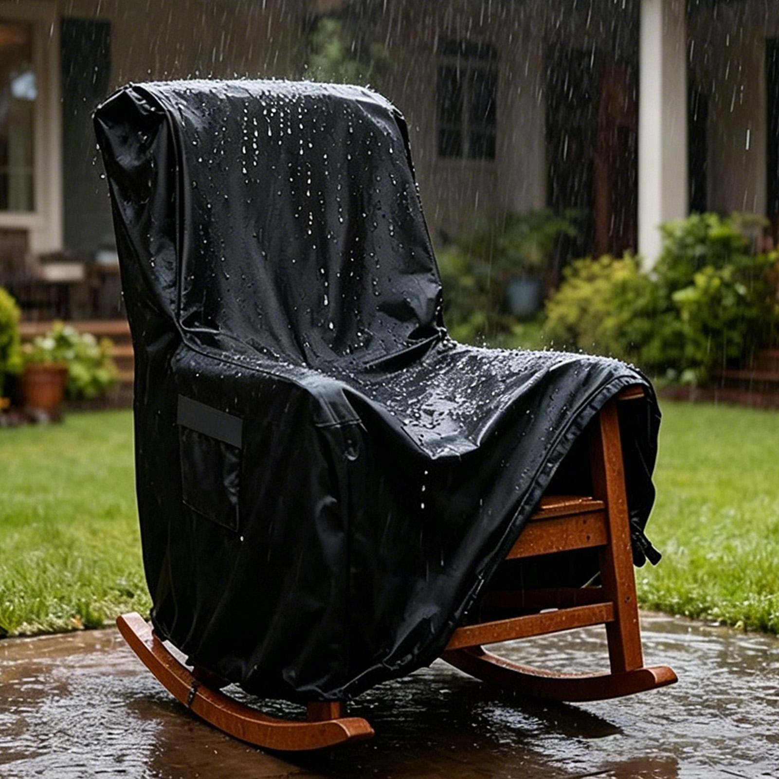 Lounge Chair Cover Outdoor Fur - Outdoor Furniture Lounge 评论和价格