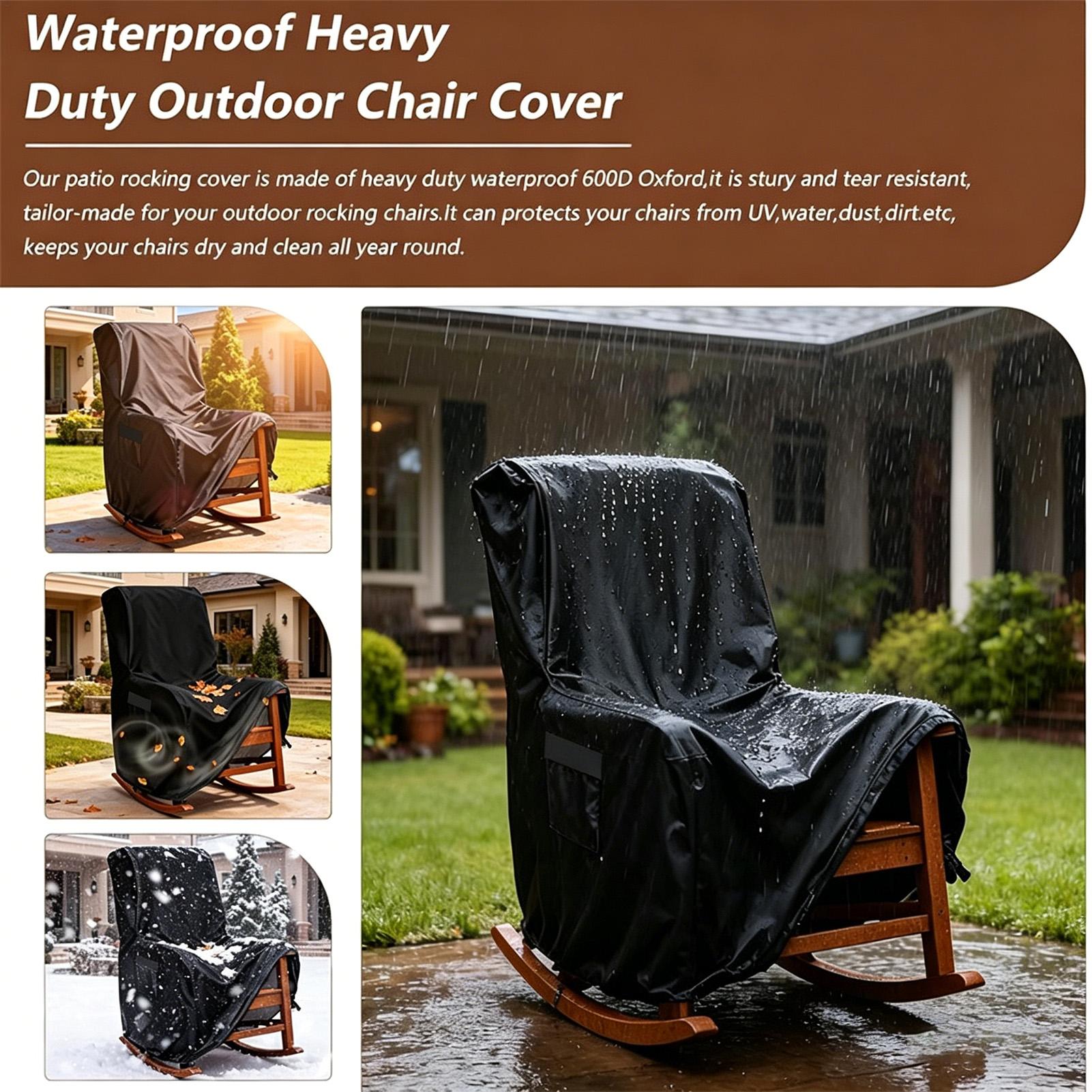 Lounge Chair Cover Outdoor Fur - Outdoor Furniture Lounge 评论和价格