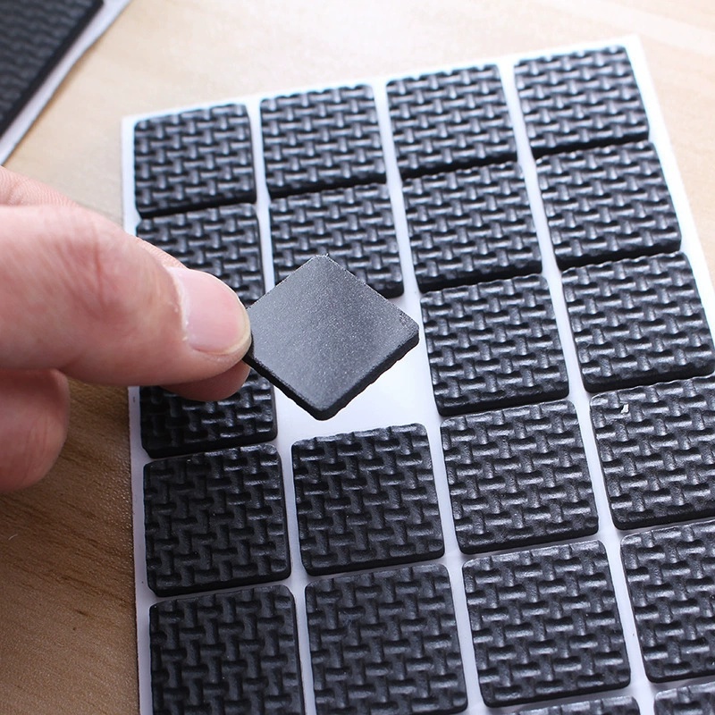 48pcs Anti-slip Furniture Pads - Outdoor Furniture Pads 评论和价格